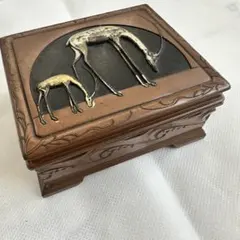 ジャンク品 精工舎 アンティークアールデコ 置時計 - メルカリ