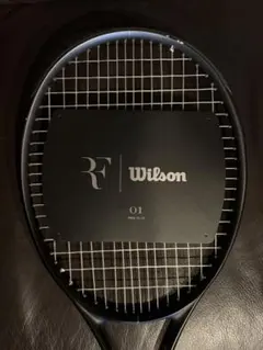 2025年最新】プロスタッフ rfの人気アイテム - メルカリ