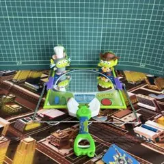 Item thumbnail for item bc53e835-0f62-495b-b111-c9fc4c725c14