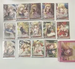 NON様 リクエスト 2点 まとめ商品