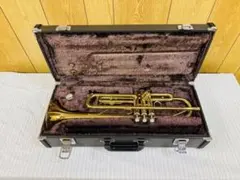 2025年最新】トランペット ジャンクの人気アイテム - メルカリ