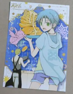 07-GHOST グッズまとめ売り 2025年最新】07-ghost グッズの人気アイテム - メルカリ