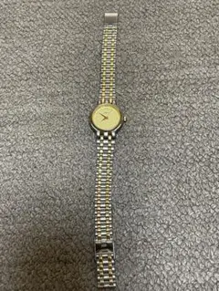 j-axisレディース腕時計