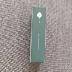 M-DEAR グロッシーリップエッセンス 10g 唇用美容液のサムネイル
