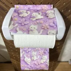 Item thumbnail for item 412f2687-97b2-44c0-a426-5ea82e89db75