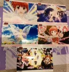 天宮りずむ まとめ売り 検索結果]-amiami.jp-あみあみオンライン本店-