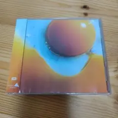 RADWIMPS あにゅー