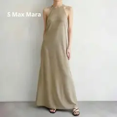 2026年最新】S Max Mara レディース ノースリーブ カットソー