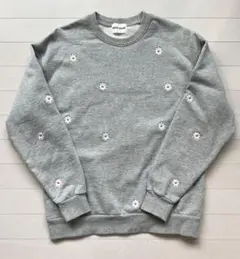 2025年最新】nick gear +81の人気アイテム - メルカリ