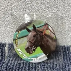 2026年最新】ダービー馬列伝の人気アイテム - メルカリ