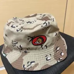 2025年最新】clubhaus ゴルフの人気アイテム - メルカリ