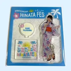 Item thumbnail for item 8b56e35d-99a1-4683-a968-1d232d682c8d