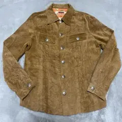 2025年最新】Karl Helmut メンズ シャツの人気アイテム - メルカリ