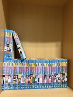 地獄先生ぬ〜べ〜　全巻セット　1〜31巻