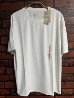 キャベツ様 リクエスト 2点 まとめ商品