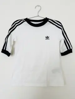 Item thumbnail for item bf66773b-20ee-4e4e-b95d-a234de9f8cb7