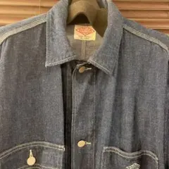 Item thumbnail for item 8e2be9f3-6b44-4b32-964b-bc521226d26f