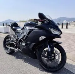 2026年最新】zx25r 車体の人気アイテム - メルカリ