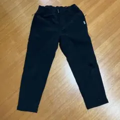 ワークマン　コーデュロイシェフパンツ　フィールドコア