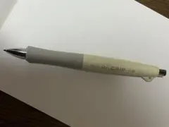 レア　ドクターグリップ　シャープペン