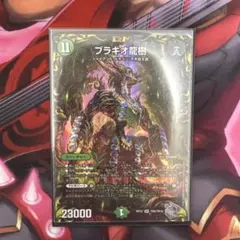 ブラキオドランジュ　即日発送　ゆうゆうメルカリ便　まとめ買い大歓迎