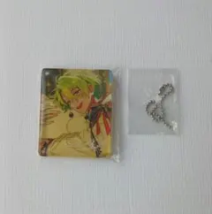 あんスタ アニカフェ アクスタ コロッタ 日和 あんスタ アニカフェ コロッタ アニメイトカフェ総合 on X: