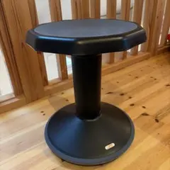 IKEA イケア バースツール RASKOG ロースコグ ブラック - メルカリ