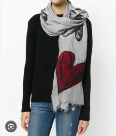 2025年最新】ファリエロサルティ モダールの人気アイテム - メルカリ