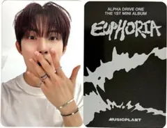 jy⟡.·様 リクエスト 2点 まとめ商品