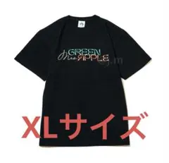 2026年最新】ミセスグリーンアップル tシャツ 2023の人気アイテム