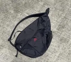 す*ん様 adidas ショルダーバック y2k