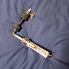 Item thumbnail for item 05982340-fb96-4998-bc57-fec5a9684634