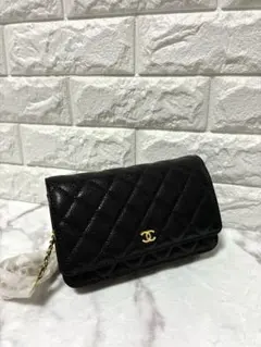 ショルダーバッグ　ノベルティ