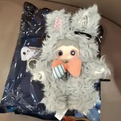 【日曜日までお値下げ中】maymei メイメイ ダークフォレスト 暗黒森林 日曜日までお値下げ中】maymei メイメイ ダークフォレスト 暗黒