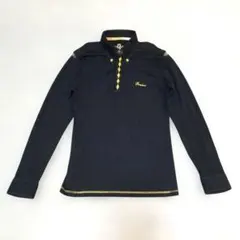 2025年最新】Russeluno ゴルフ メンズウェアの人気アイテム - メルカリ