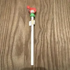 Item thumbnail for item ad444fc0-eb3c-43da-9d81-4773fad6a36a