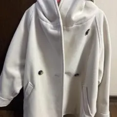 アメリカンホリック アウター