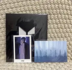 2026年最新】bts proof ラキドロの人気アイテム - メルカリ