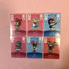 hanaஐ様 リクエスト 2点 まとめ商品