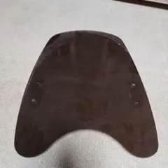 Item thumbnail for item 865e251a-5f51-492e-b7a0-27d67854362f