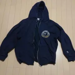 《激レア 激安》a bathing ape ジップアップパーカー