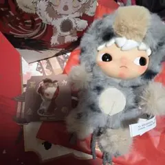 have a good run hirono