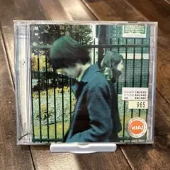 2025年最新】requiem for innocenceの人気アイテム - メルカリ