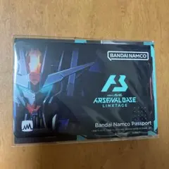 2025年最新】バンダイナムコパスポートの人気アイテム - メルカリ