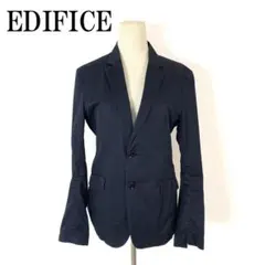 Item thumbnail for item 73ecc54a-a740-4f1f-9a03-ec5e6b2d3ec9