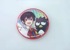 2026年最新】カラフルピーチ ゆあんくん サンリオ 缶バッジの人気