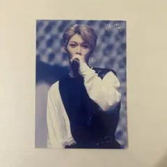 スキズ Hi-stay ラントレ フィリックス