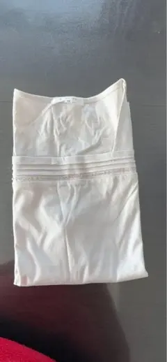 Item thumbnail for item 7cc9096e-f10c-4155-9c64-d1dd4d2d993f