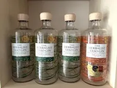 Item thumbnail for item 4d523385-641c-4239-a22a-53253a0396b6