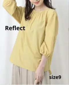 ナナ♪少しずつ断捨離準備中♪様 リクエスト 2点 まとめ商品